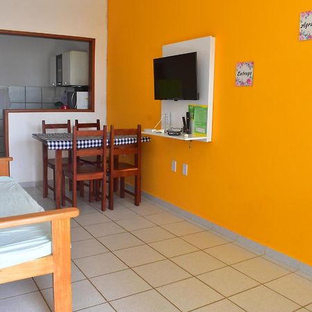 Condominio Oliveira Maragogi Kültér fotó