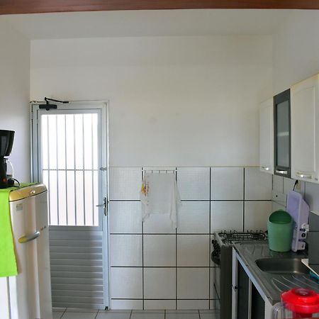 Condominio Oliveira Maragogi Kültér fotó