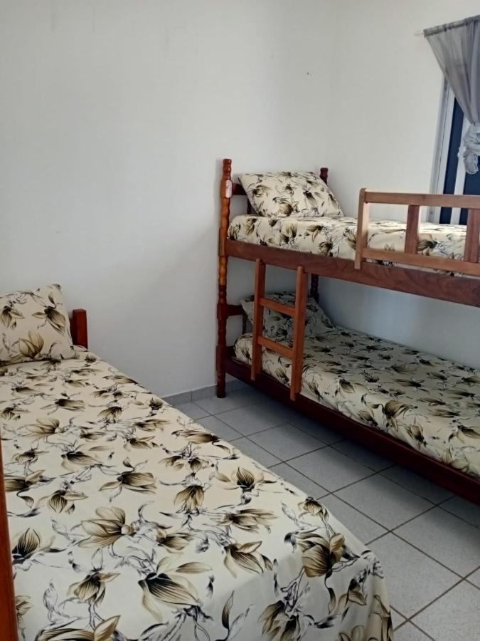 Condominio Oliveira Maragogi Kültér fotó