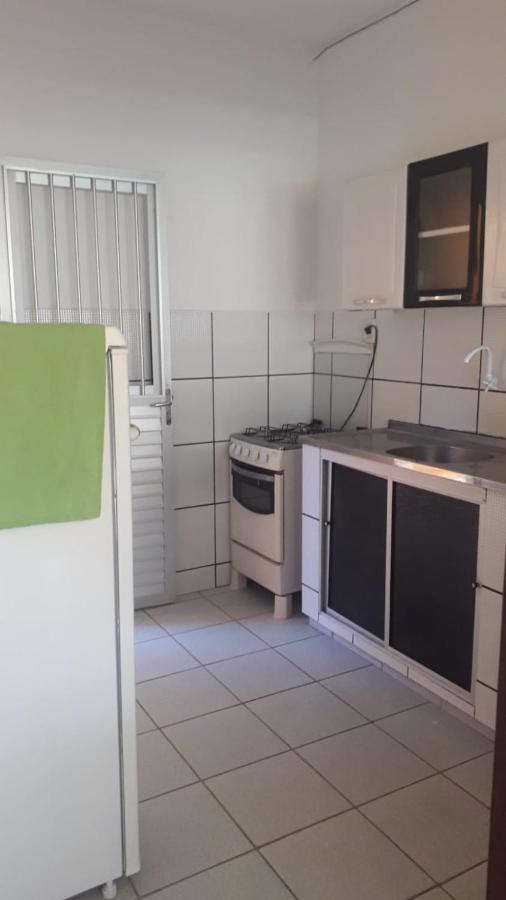 Condominio Oliveira Maragogi Kültér fotó