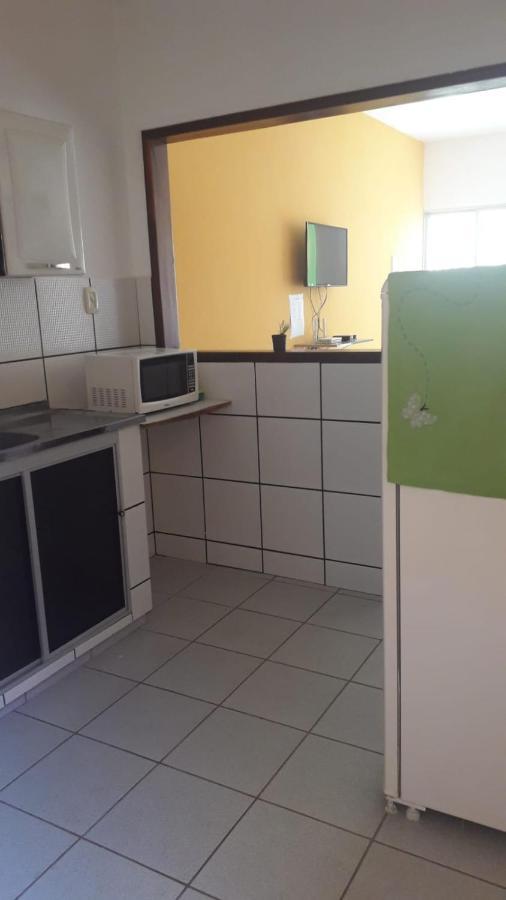 Condominio Oliveira Maragogi Kültér fotó