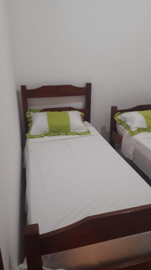 Condominio Oliveira Maragogi Kültér fotó