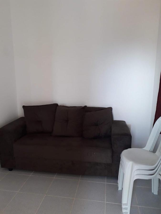 Condominio Oliveira Maragogi Kültér fotó