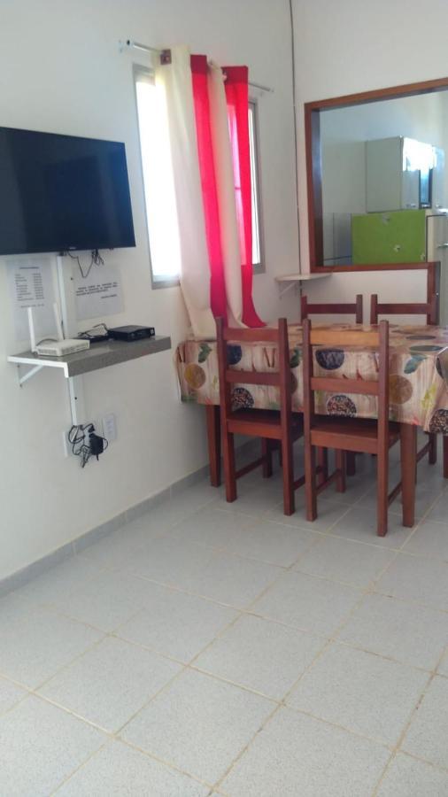 Condominio Oliveira Maragogi Kültér fotó