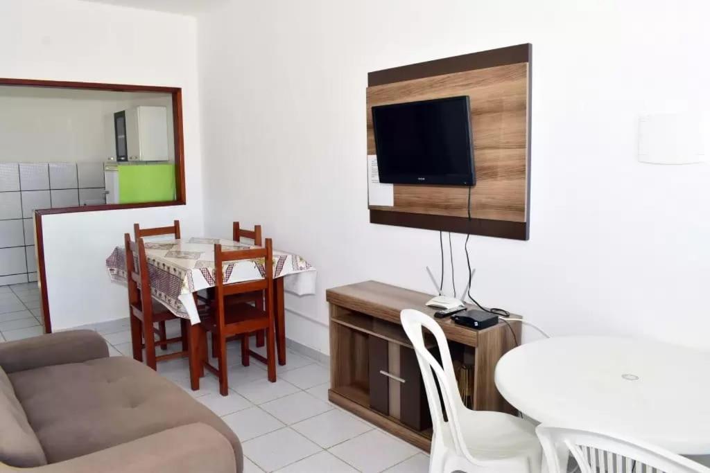 Condominio Oliveira Maragogi Kültér fotó