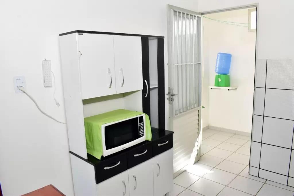 Condominio Oliveira Maragogi Kültér fotó