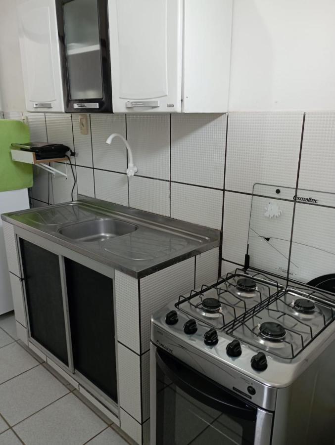 Condominio Oliveira Maragogi Kültér fotó