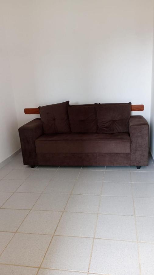 Condominio Oliveira Maragogi Kültér fotó