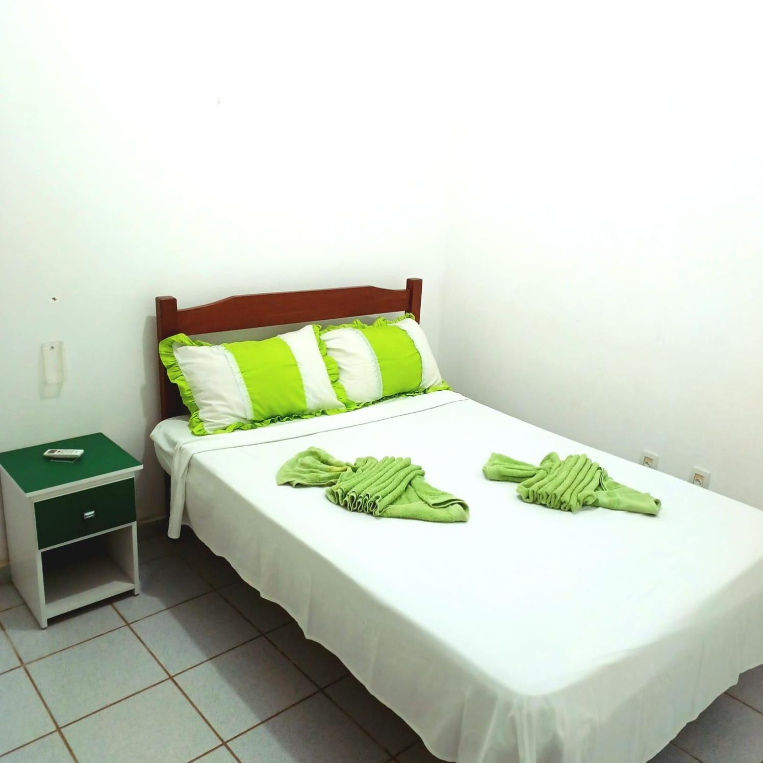 Condominio Oliveira Maragogi Kültér fotó