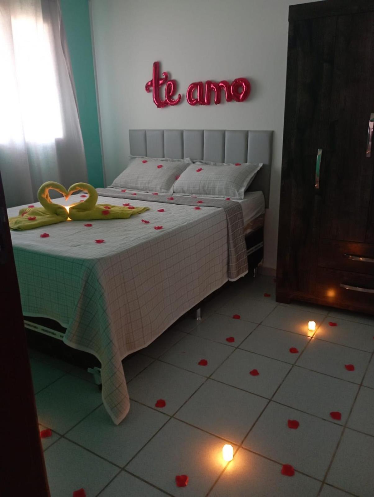 Condominio Oliveira Maragogi Kültér fotó