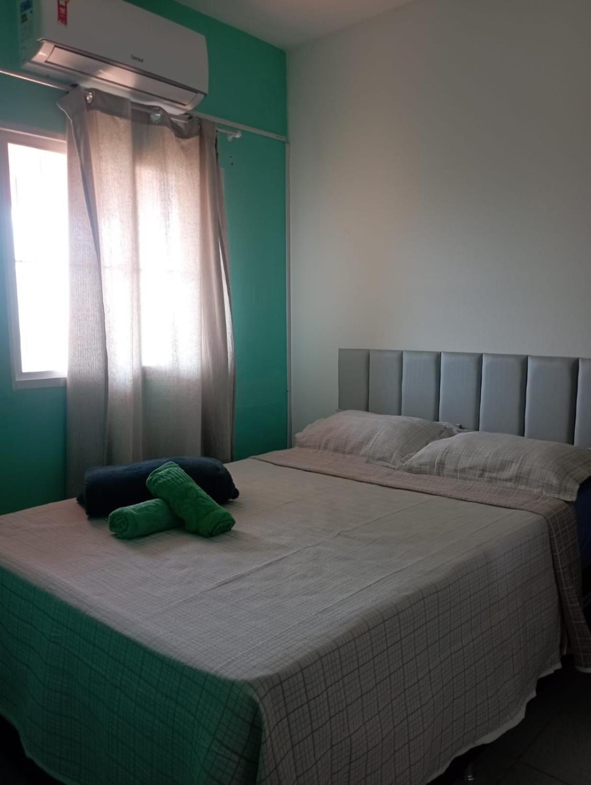 Condominio Oliveira Maragogi Kültér fotó