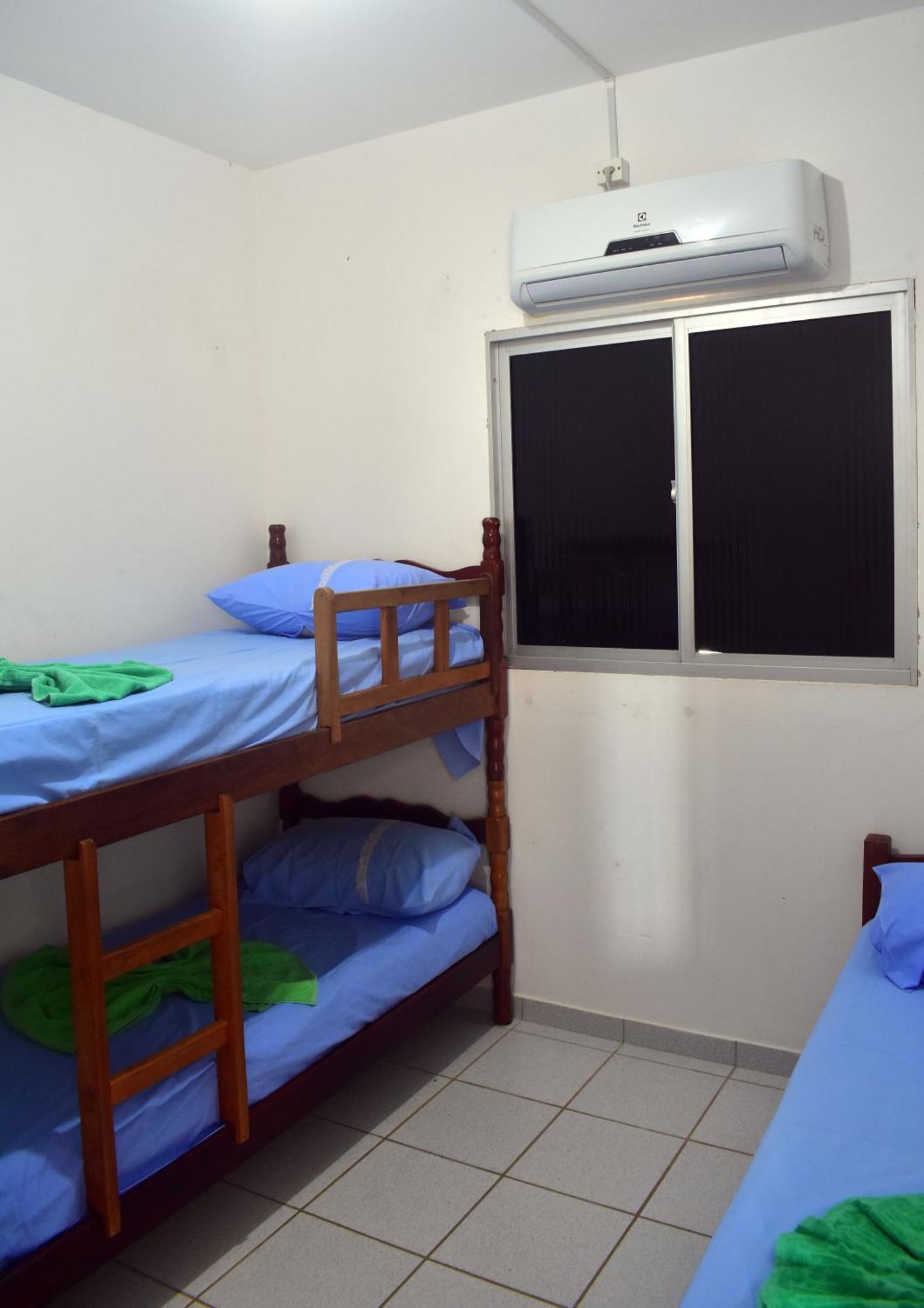 Condominio Oliveira Maragogi Kültér fotó