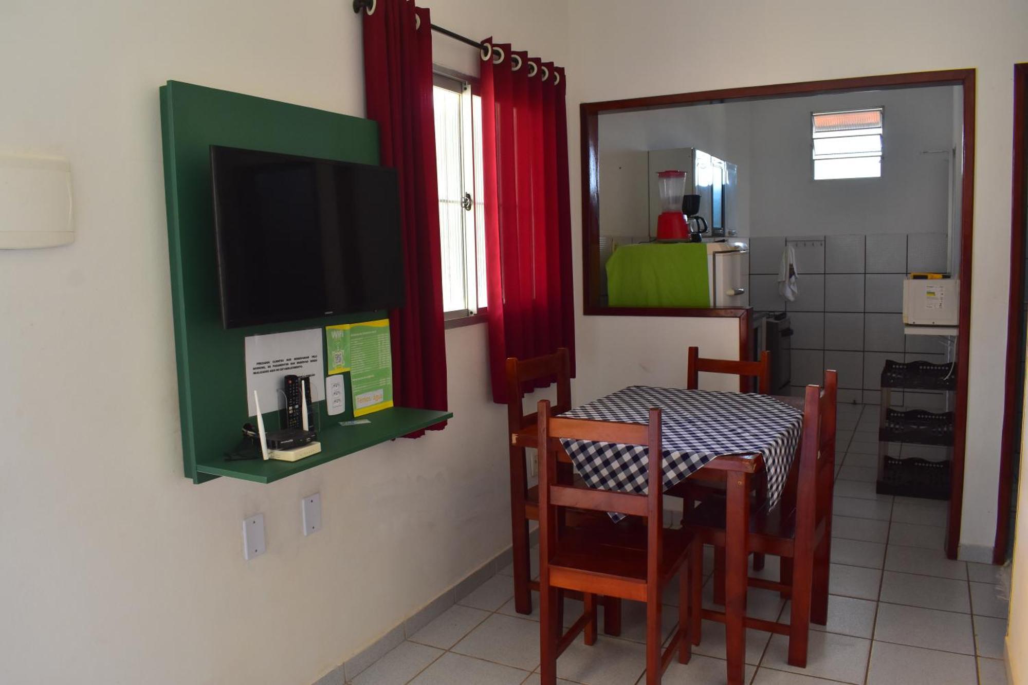 Condominio Oliveira Maragogi Kültér fotó