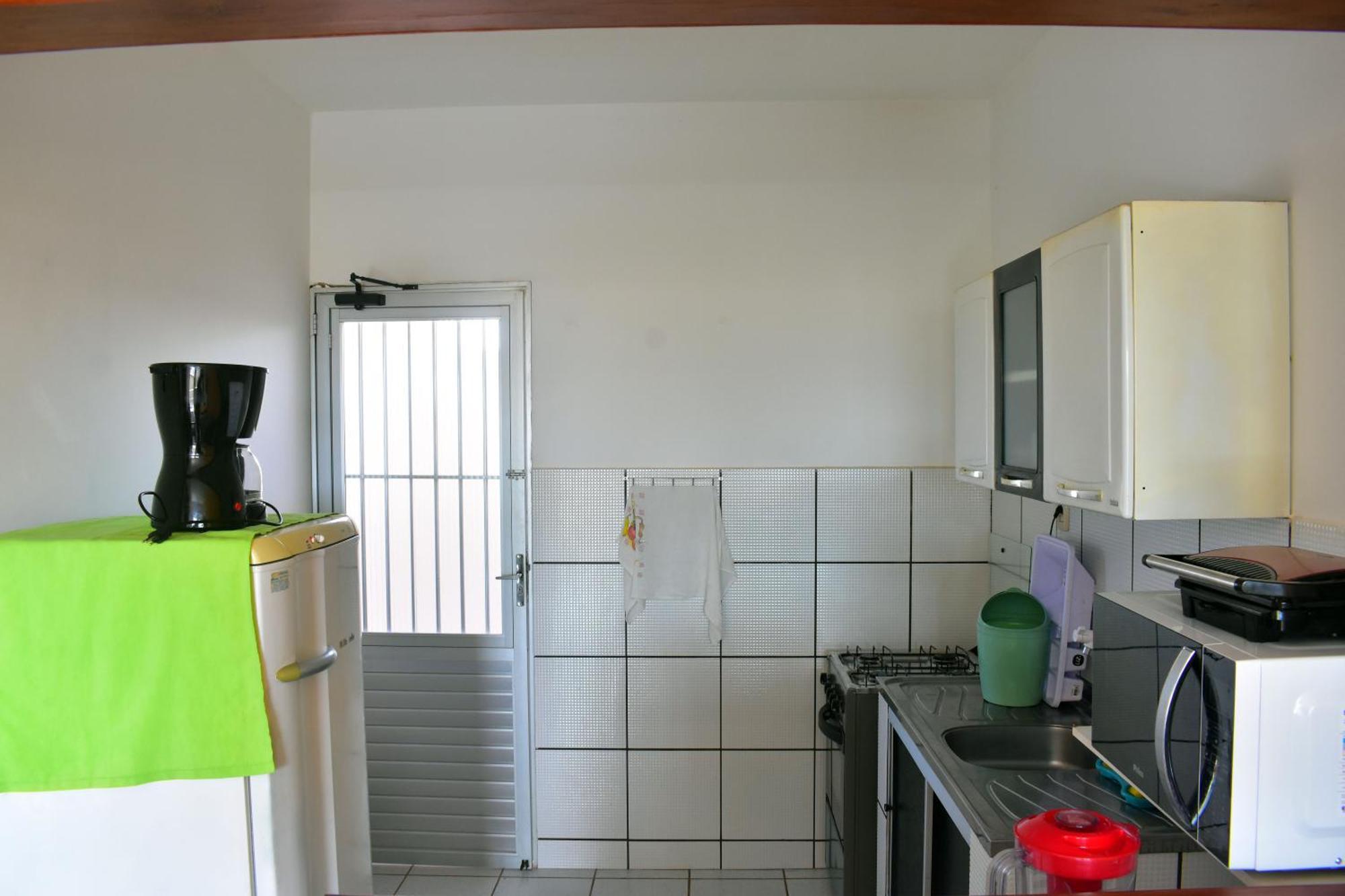 Condominio Oliveira Maragogi Kültér fotó