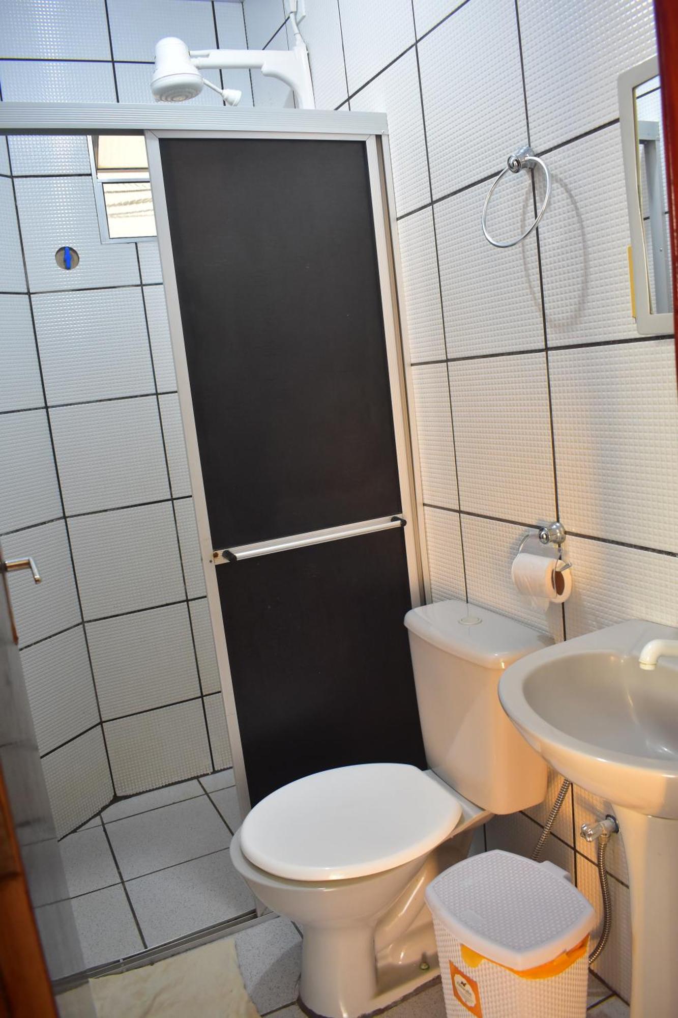 Condominio Oliveira Maragogi Kültér fotó