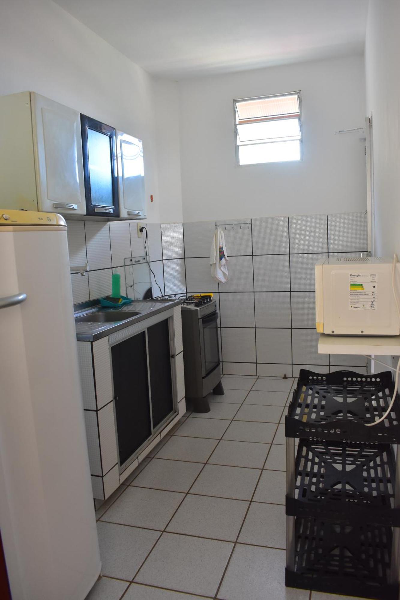 Condominio Oliveira Maragogi Kültér fotó