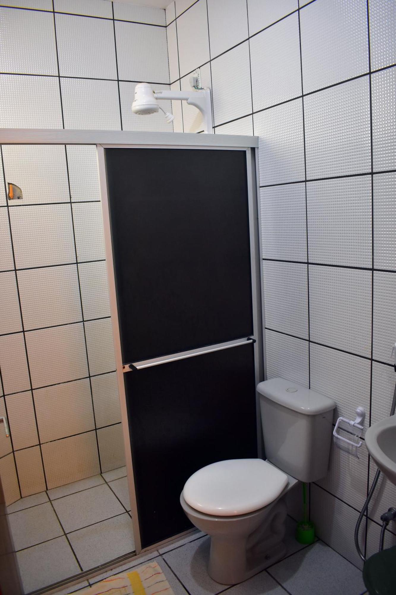 Condominio Oliveira Maragogi Kültér fotó