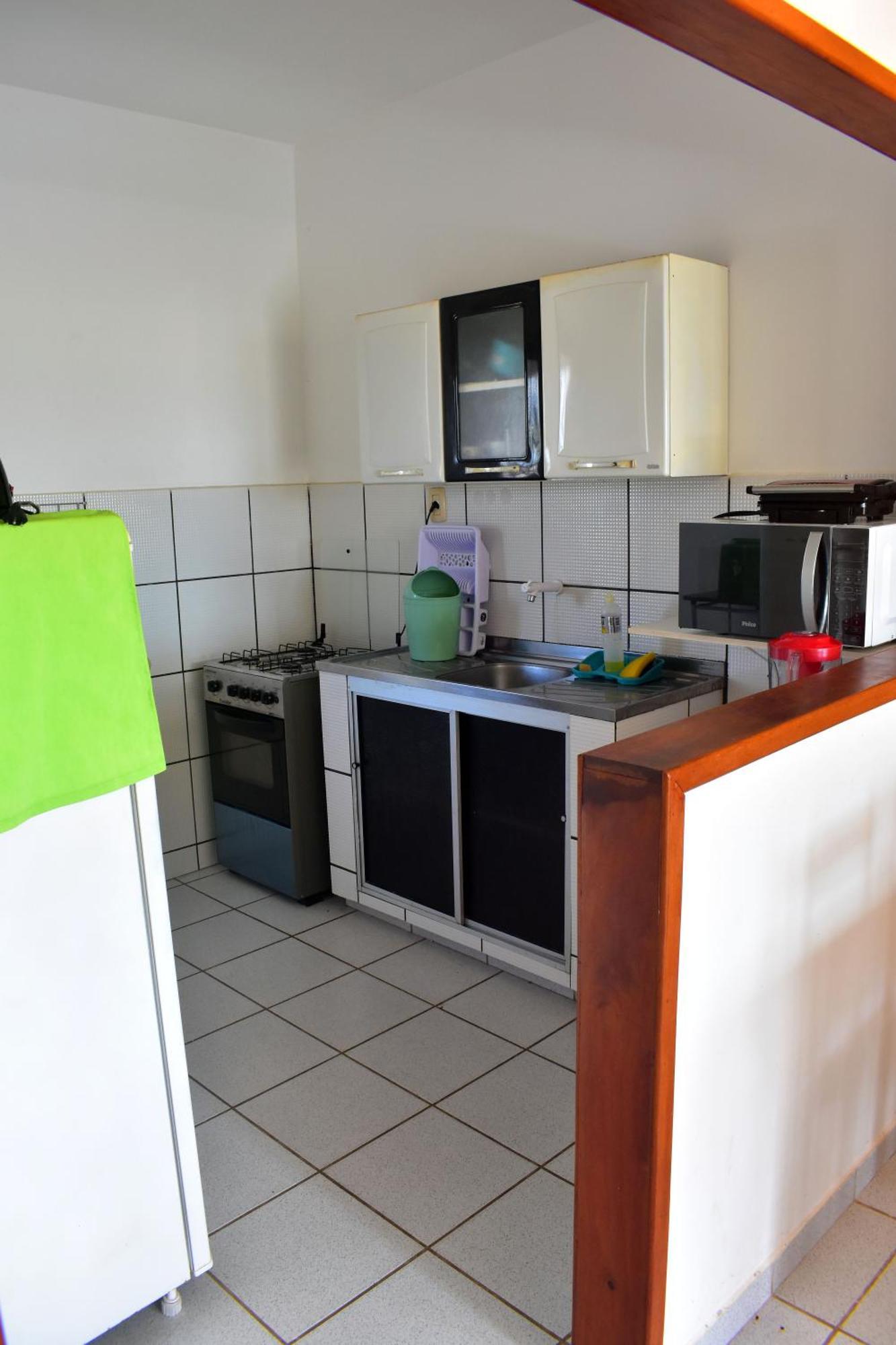 Condominio Oliveira Maragogi Kültér fotó