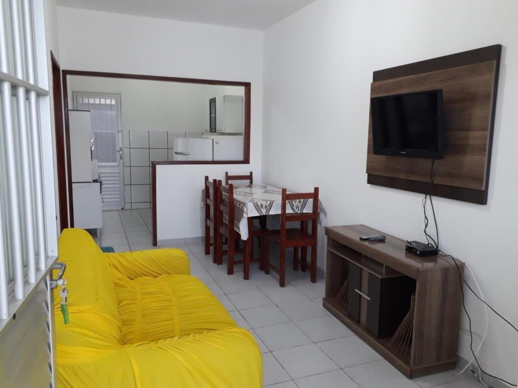 Condominio Oliveira Maragogi Kültér fotó